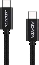ADATA USB 2.0 cable, USB-C