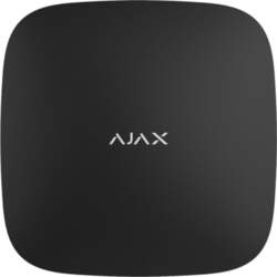 AJAX SYSTEMS HUB Plus Wireless control