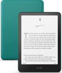 Amazon Kindle 7" 12th generation B0CFP6F89F
