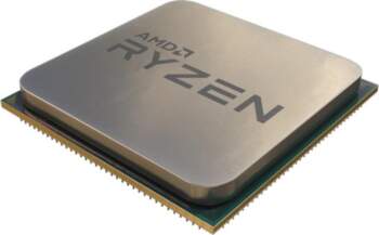AMD Ryzen 9 5900XT processor 3