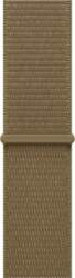 APPLE 42mm Olive Sport Loop |