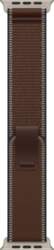 APPLE 49mm Dark Umber Trail Loop
