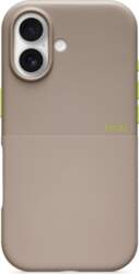 Apple iPhone 17 Rugged Case with