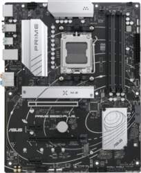 ASUS PRIME B650-PLUS-CSM - Socket AM5