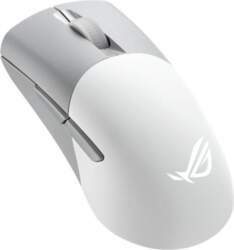 ASUS ROG Keris Wireless Aimpoint, gaming