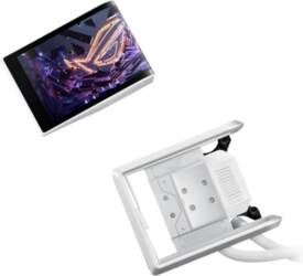Asus ROG RYUO IV 360 ARGB