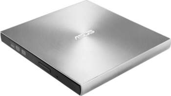 Asus ZenDrive U7C (SDRW-08U7C-U) | Interface