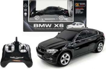 Auto R/C BMW