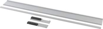 AXISPRO Set for low internal drawer