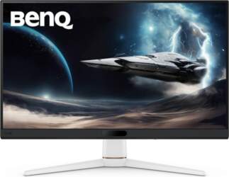 Benq MOBIUZ EX271 dators monitors 68