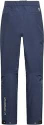 Bikses Crest Evo Shell Pants M