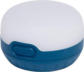 Black Diamond Moji LED Light (Blue)