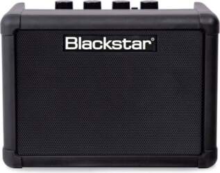 Blackstar Fly 3 Bluetooth - 3