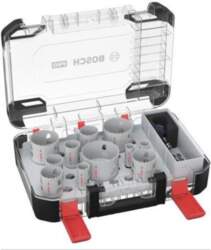Bosch PRO Multi Material PC Plus