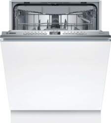 Bosch SMV4EVX08E Series 4