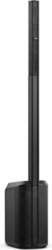 Bose L1 Pro 8 - portable