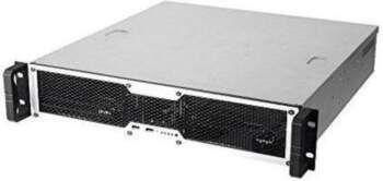 Chenbro RM24100-L