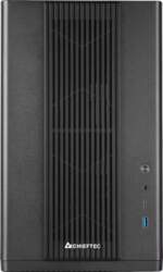 Chieftec BX-10B-M-OP computer case Mini Tower