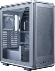 Cooler Master Masterframe 500 Mesh ARGB