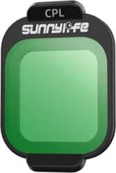 CPL Filter Sunnylife Flip