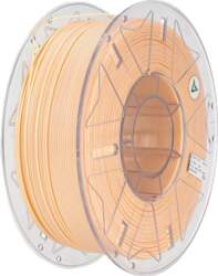 Creality Hyper PLA RFID, 3D filament