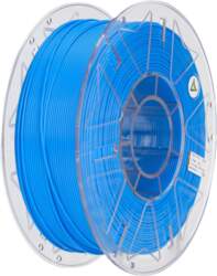 Creality Hyper PLA RFID, 3D filament