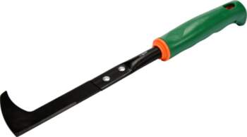 Dārza instruments 99040 FLO