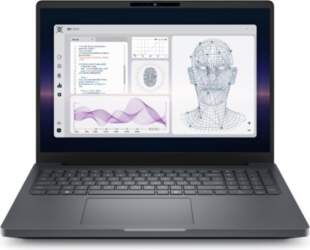 Dell Pro Max 16 Plus MB16250