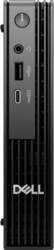 Dell Pro Micro (F0CM3), mini PC