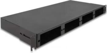 DeLOCK 19" LWL HD (High Density)