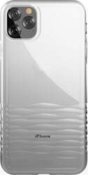 Devia Ocean2 sērijas iPhone 11 Pro