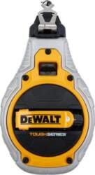 DEWALT SZNUR TRASERSKI 6:1 30m