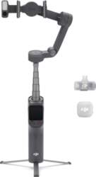 DJI stabilizators Osmo Mobile 8P Creator