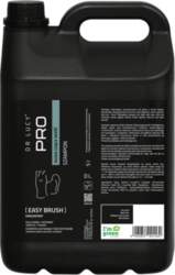 DR LUCY Pro Easy Brush Long