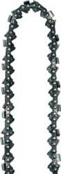 EINHELL replacement saw chain 40cm, 57T