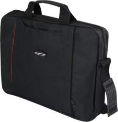 Esperanza SALERNO 39.6 cm Toploader