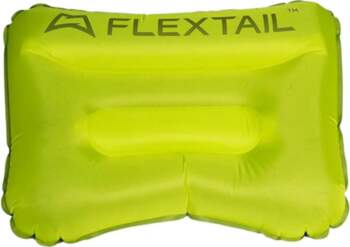 Flextail Tiny Pillow Inflatable Cushion -GR