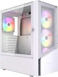GEMBIRD computer case Fornax 4300W ARGB