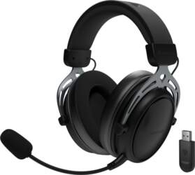 Genesis Headset | Toron 706 |
