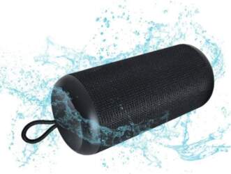 Głośnik Bluetooth AIR