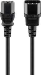 Goobay - Extension Cable for Desktop