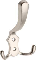 Hanger K 2405 A