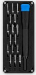 IFixit Minnow Precision Bit Set
