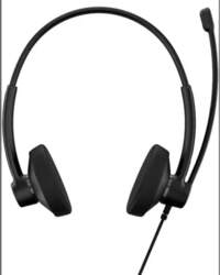 IMPACT 100 UC USB C+A