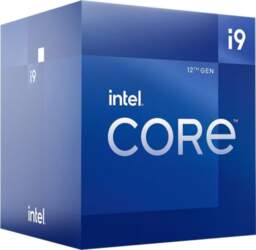 Intel Core i9-12900 2400 Socket 1700