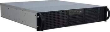 Inter-Tech 2U-20248 ATX