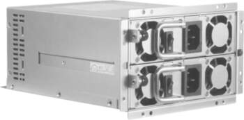 Inter-Tech ASPOWER R2A-MV0700 servera barošanas bloks