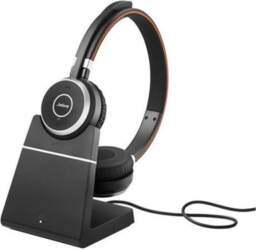 Jabra Evolve 65 TE - USB-A