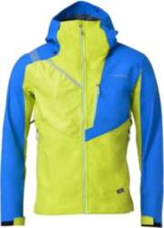 Jaka ALPINE GUIDE WS Jacket M