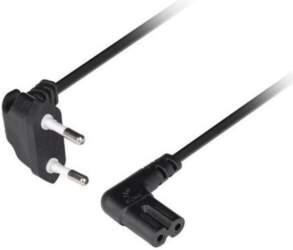 Lanberg CEE 7/16 to EC 320